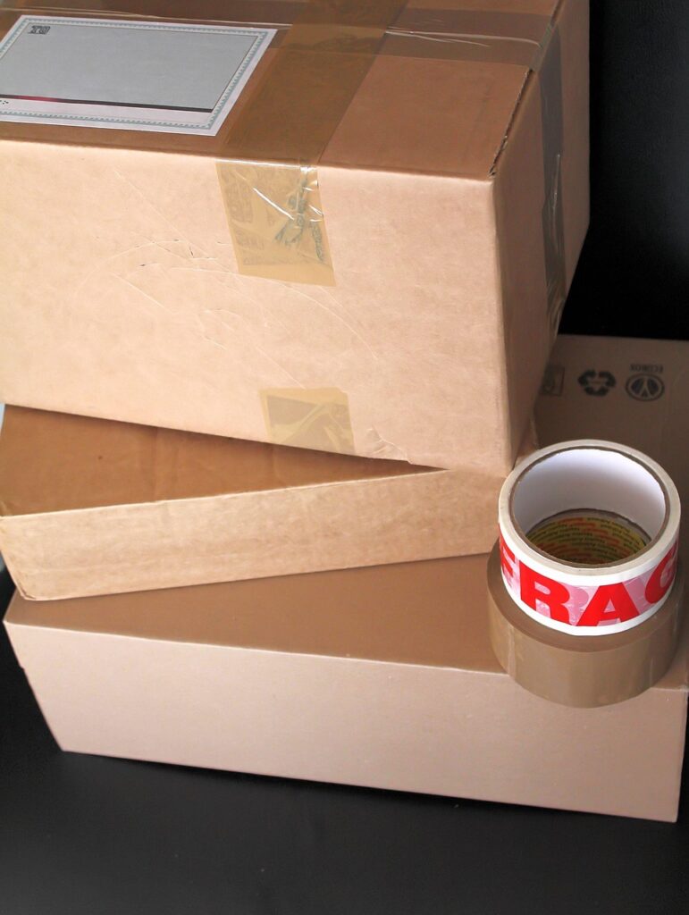 boxes, parcels, deliver, cardboard, package, courier, carton, packaging, address, label, adhesive tape, container, mail, post, packing, present, gift, distribution, merchandise, send, freight, cargo, pile, deliver, courier, courier, packing, packing, packing, packing, packing